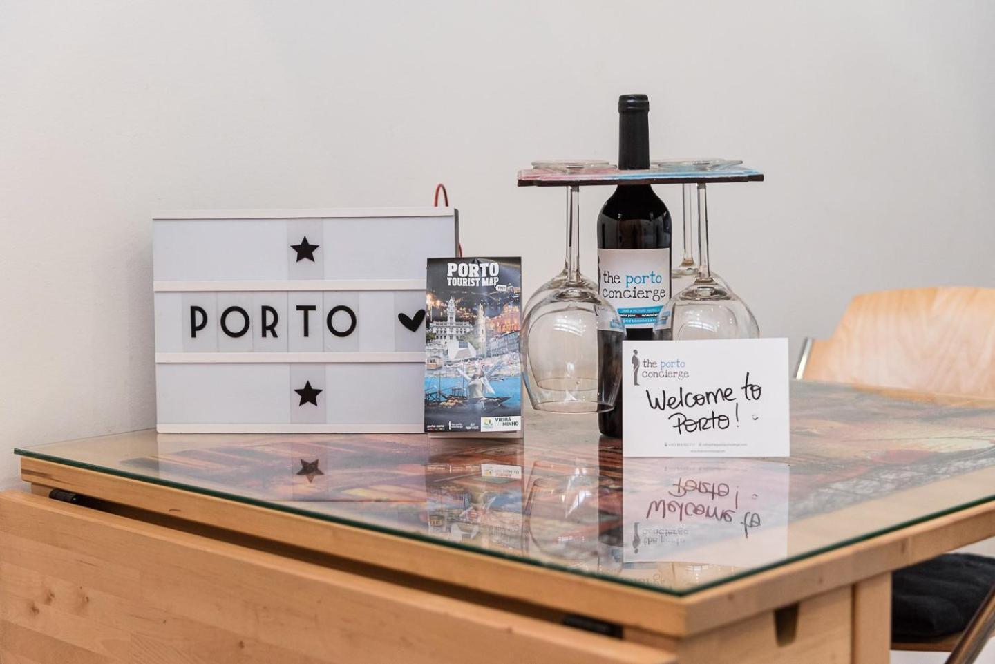 Guestready - Bella's Downtown Pensjonat *