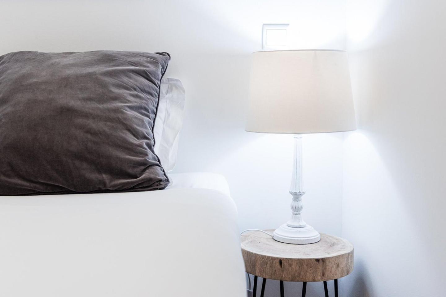 Pensjonat Guestready - Bella's Downtown Porto