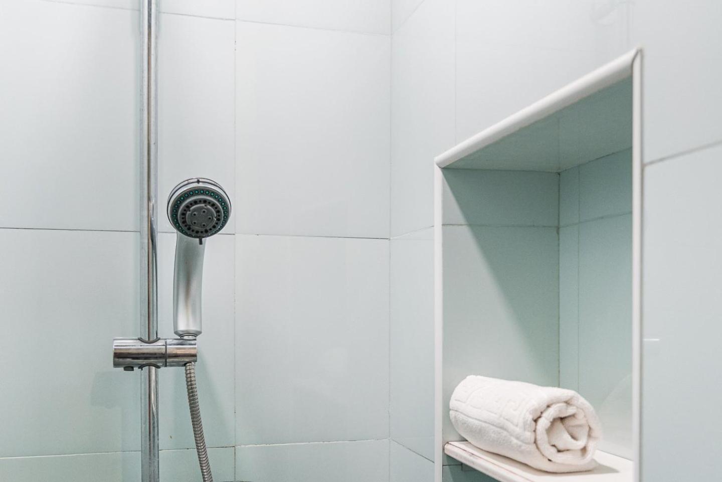 Guestready - Bella's Downtown Pensjonat Porto