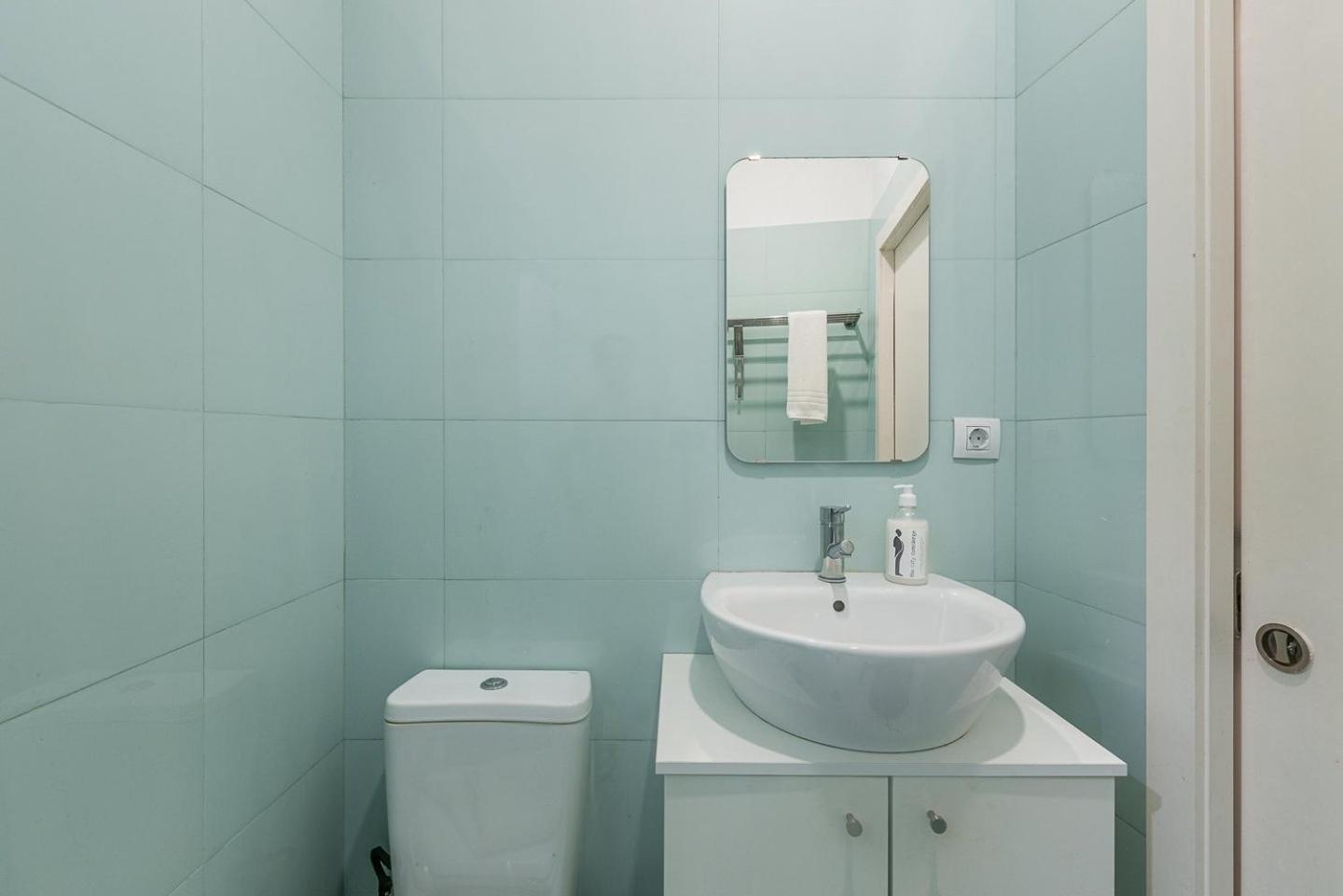 Guestready - Bella's Downtown Pensjonat *
